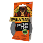 Gorilla-Tape-To-Go-1in-30-ft.-2.webp