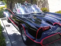 Bat-Mobile-custom-car-glass-repair.webp