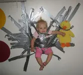 tape-babysitter.webp