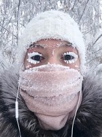 2018.01.21 - Anastasia Gruzdeva in Yakutsk, Russia at -56F.jpg