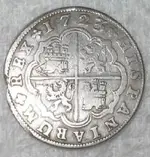 1723 Spanish 2 Reale A.webp