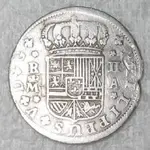 1723 Spanish 2 Reale B.webp