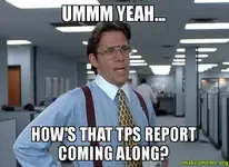 tps report.webp