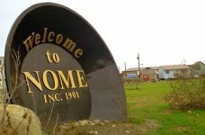 nome12.jpg