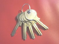 Locker keys 003.JPG