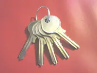 Locker keys 003.webp