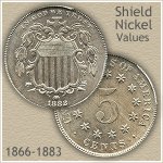 shield-nickel-value-top-2.jpg