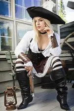 20552fe8145396033777015c072a0aad--pirate-garb-pirate-wench.webp