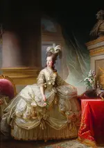 Marie_Antoinette_Adult.webp