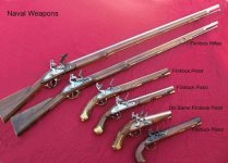 the-Revolutionary-War-Weapons-Pictures.jpg