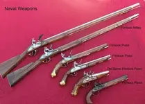 the-Revolutionary-War-Weapons-Pictures.webp