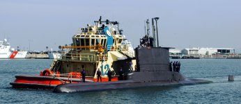 Colombian_submarine_A.R.C._Tayrona.jpg