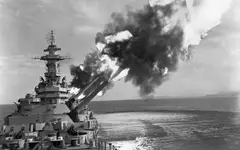 18631_world_war_2_battleship.webp