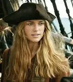 Blonde Pirate.webp