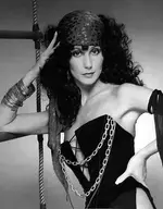 Cher as a Pirate.webp