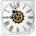 Clock.webp