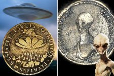 composite-alien-coins.jpg