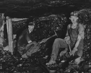 King_Harlan_Mine_1929.webp