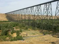 LethbridgeViaduct10.webp