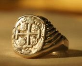 b3dda8997c47e5fe902f43d202da8b3e--man-ring-coin-jewelry.jpg