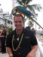 Sean_Fisher_parrot_enews.webp