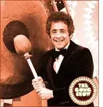 Chuck Barris is going to Gong that pic.webp