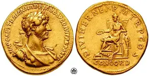 hadrian gold.webp