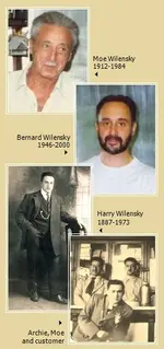 wilensky's.webp