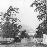 mcgill university 1869.jpg