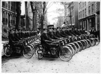 montreal police circa 1933.jpg