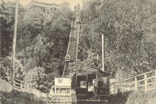 Montreal_Funicular_Railway_postcard.jpg