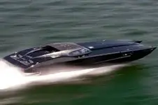 2012 Corvette Boat ZR48.webp