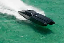 Corvette-powerboat-1.webp