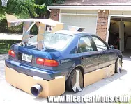 cardboard-bodykit-honda-civic.webp