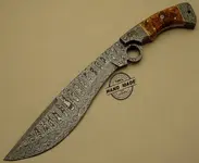 Damascus-hunting-knife-011335.webp