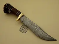 Damascus-Hunting-Knife-011188.webp