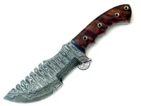 Damascus-Tracker-Knife-8132.webp