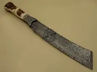 Damascus-Hunting-Knife-011175.webp