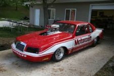 86 T Bird Pro Stock.jpg