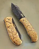 personalized-pocket-knives-Engraver-Andrew-Ovalles.webp