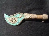 ori__485644959_1087623_antique-nepali-tibetan-ritual-knife-kartika-with-intricate-d.webp