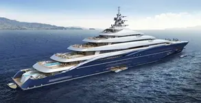 738'-yacht.webp