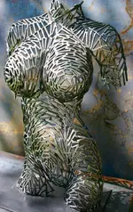 9970942f9116f91b0862d089dd3ffa5a--sculpture-metal-art-sculptures.webp