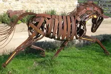 horsesculpture.webp