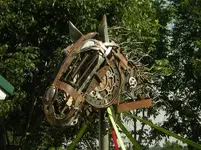 lifesize-scrap-metal-draft-horse-sculpture-5_HEl1M_24429.webp