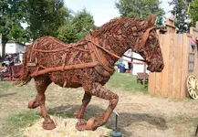 scrap+metal+horses.webp