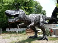 Scrap-Metal-Art-Sculptures-2.webp