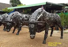 Scrap-Metal-Art-Sculptures-3.webp