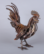 bantam-cockerel-3-nggid03403-ngg0dyn-0x0x100-00f0w010c010r110f110r010t010.webp