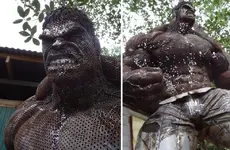 scrap-metal-sculptures-hulk-last.webp